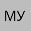 мукрим