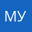 муликс