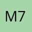 мультик 75