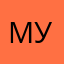 мультифор