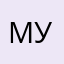 мумимуни