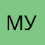 мундобраз