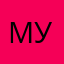 муой