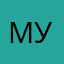 мупка888