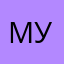 мурааа