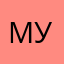 мурик00244