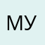 мурмомский