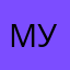 мурмуркиса