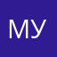 мурр03