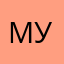 мур30392(28