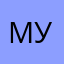 мусямусямуся