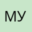 муткинхаус