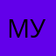 муха27