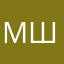 мшгмжнсжнчзн