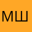 мшмщищ