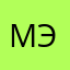 мэйби88
