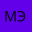 мэри7