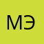 мэри7537