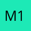 мяу 122