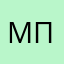 мяю мяу приветики