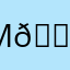 мя ɢᴏᴏɢʟʏ 𝕭𝖔𝖔𝕲𝖑𝖞