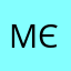 мєℓ