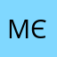 мєℓιѕѕα.