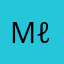 мєℓ ℓιѕα