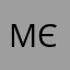мєdσ