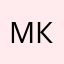 м.кис🥺👍🥺🥺🥺🥺