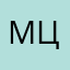 м1 ц43