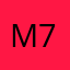 м77ихей