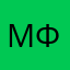 мuшк фpeди