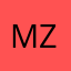 мzg