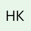 нЯшКа В кЕдАх^x^