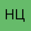 навіщо вам це