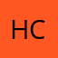 12letters