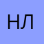 надо работать лучше