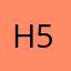 надія 54