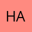 нарарааокев