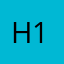 настасья 168