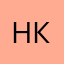настиш крайняя
