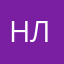 настюшечка лойко