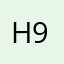 настя 9383838