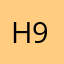 настя 979