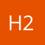 наталия 29