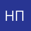 наталья подорова