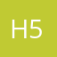 наталья 53.53