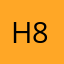 ната : 888