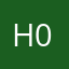 ната 0507